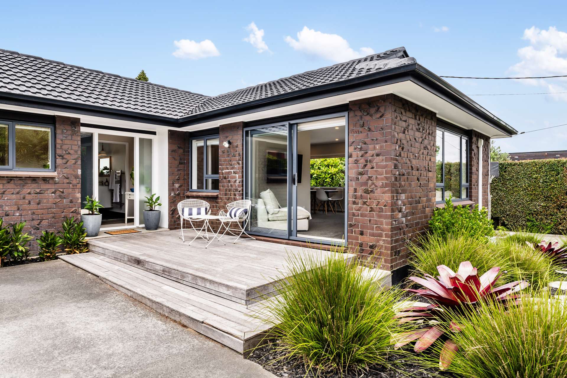 1/4a Harley Road Hauraki_0