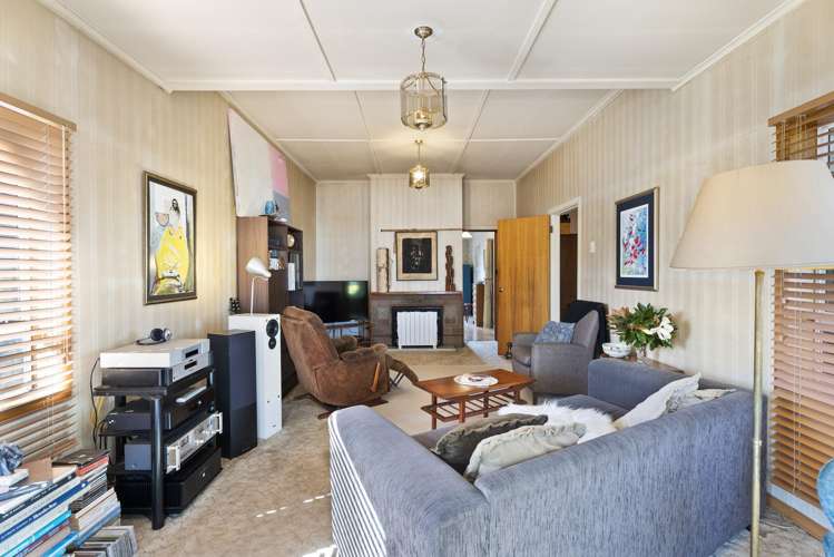 6 Weona Place Westmere_9
