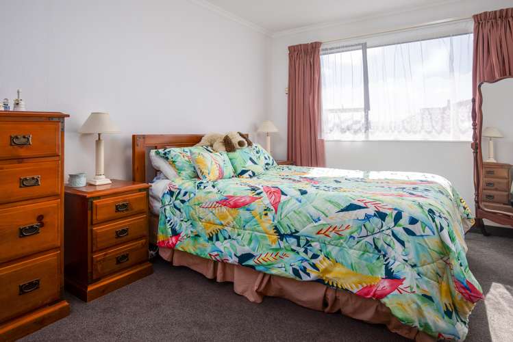 17 Morrington Terrace Witherlea_13