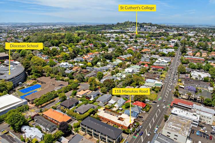 118 Manukau Road Epsom_11