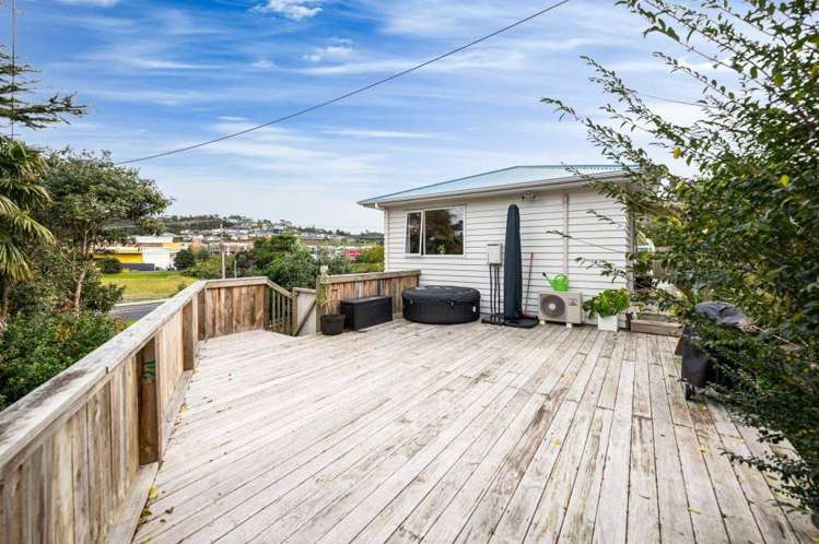 628 Whangaparoa Road Stanmore Bay_18