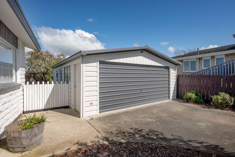 18 Shirtliff Street Riversdale_25