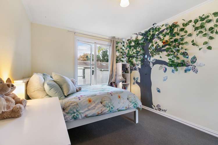 4/18 Aroha Avenue Sandringham_14