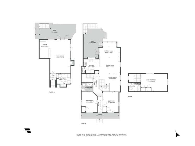 10 Georgina Street Freemans Bay_22