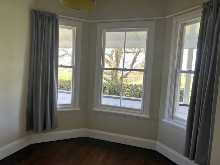 289 Karaka North Road Karaka_9