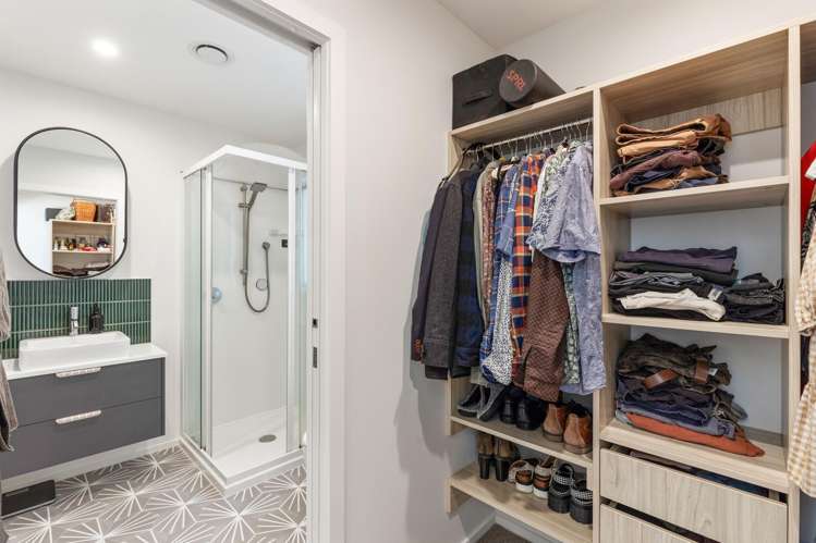 21a Thames Street Welbourn_13