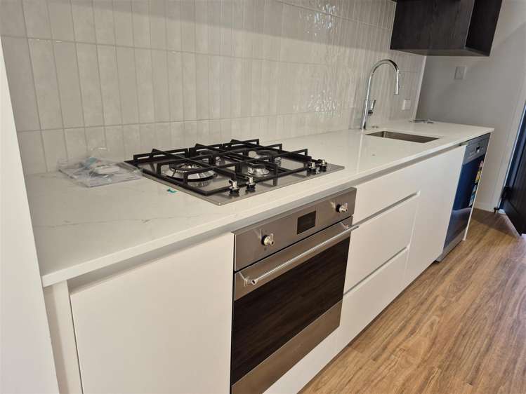 75 Vincent Street Howick_5