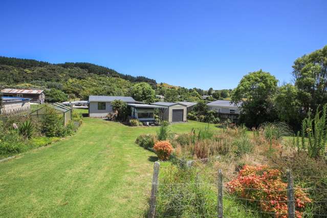 316 Waiwera Street Kawhia_4