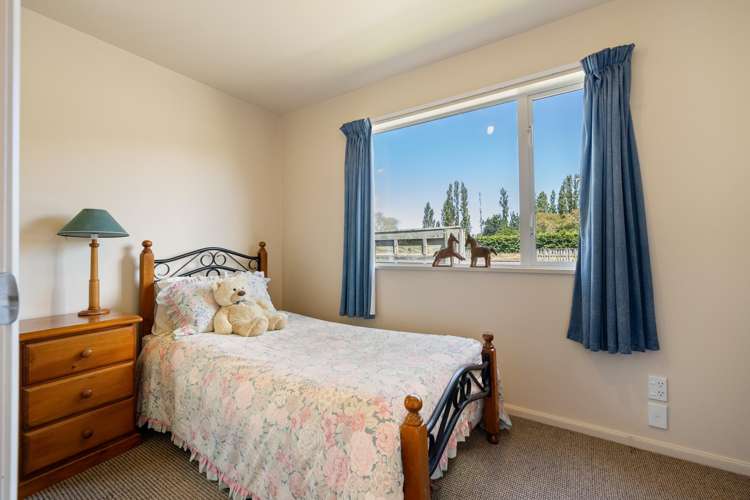 219 Coutts Island Road Coutts Island_7