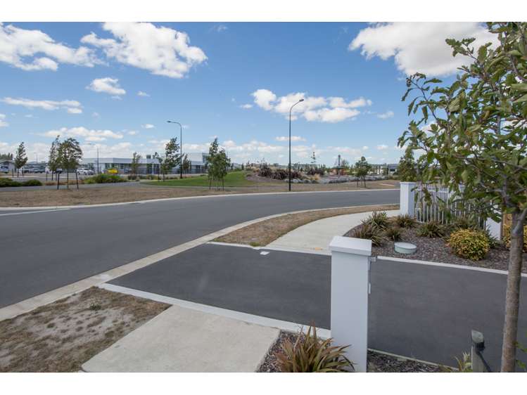 32 Castleton Drive Rolleston_17