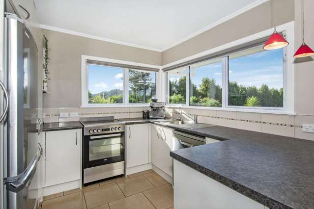 657 State Highway 14 Maunu_3