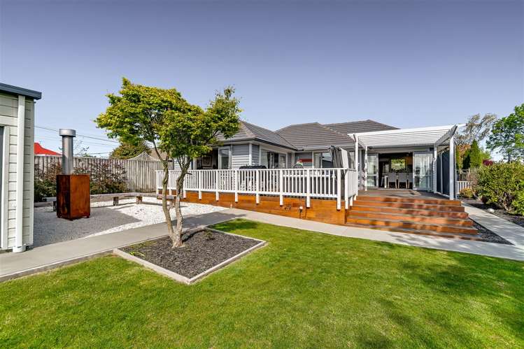 99 Middlepark Road_0