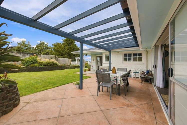 12 Park Street Morrinsville_2