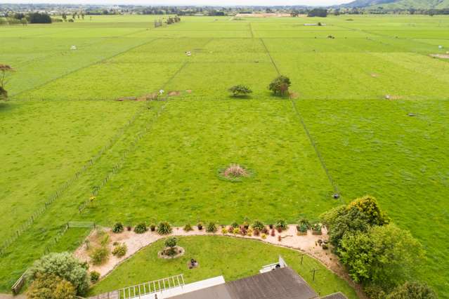 279 Tararua Road Levin_2