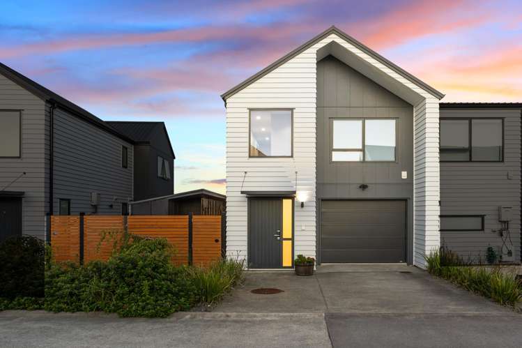 150 Vintry Drive Kumeu_26