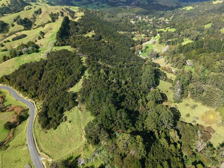 107 Wells Road Kaitaia_13