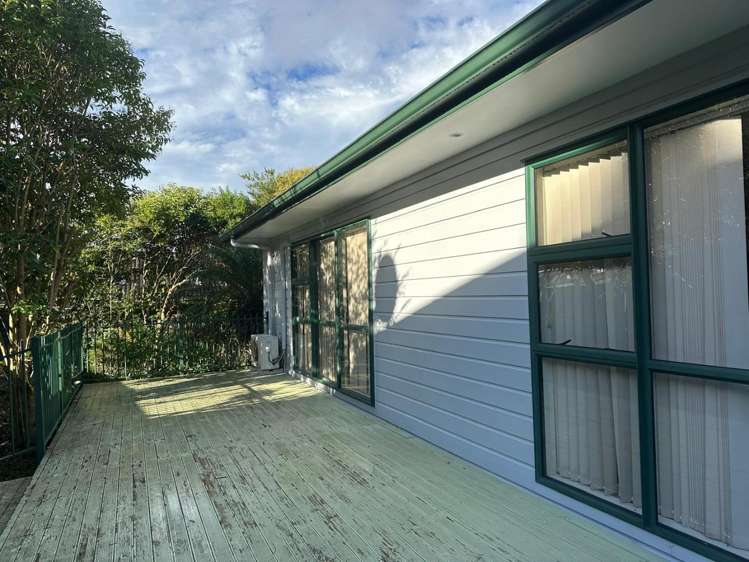 A/24 Croydon Street New Lynn_2