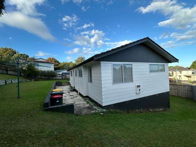 44 Clyma Place Massey_2