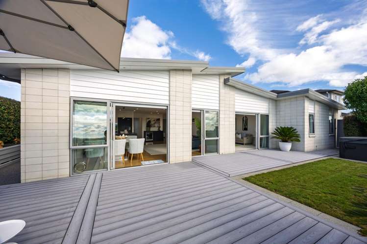 67 Manuel Road Silverdale_19