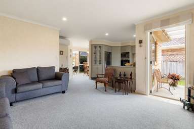 24 Sovereign Isle Lane_2