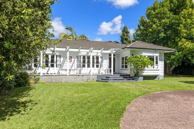 Outstanding Opportunity - Manly by the beach