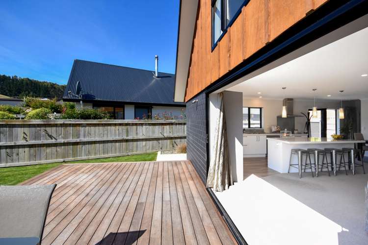 299 Gladstone Road North Mosgiel_22