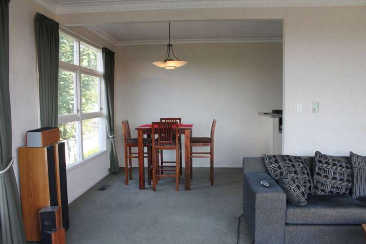 3 Terrace Street Putaruru_8