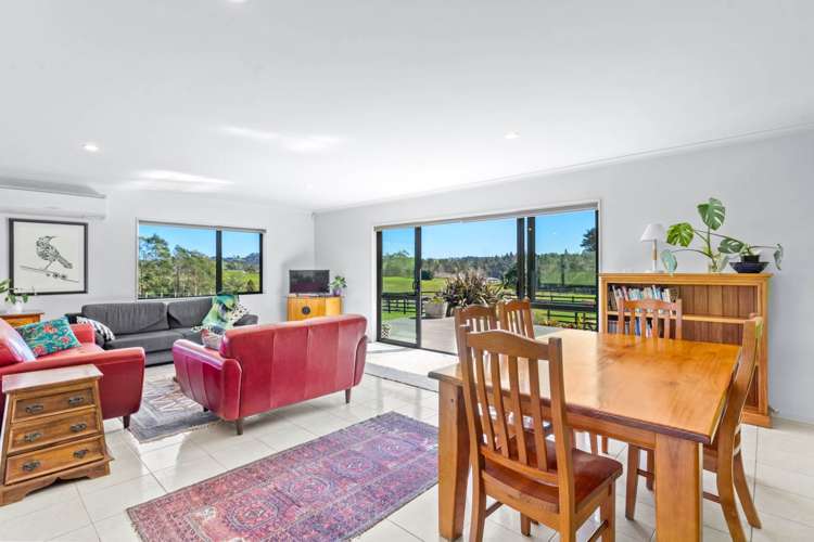 63a Farquharson Road Ararimu_5