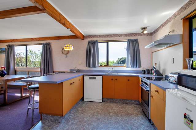 10 White Street Glenavy_3