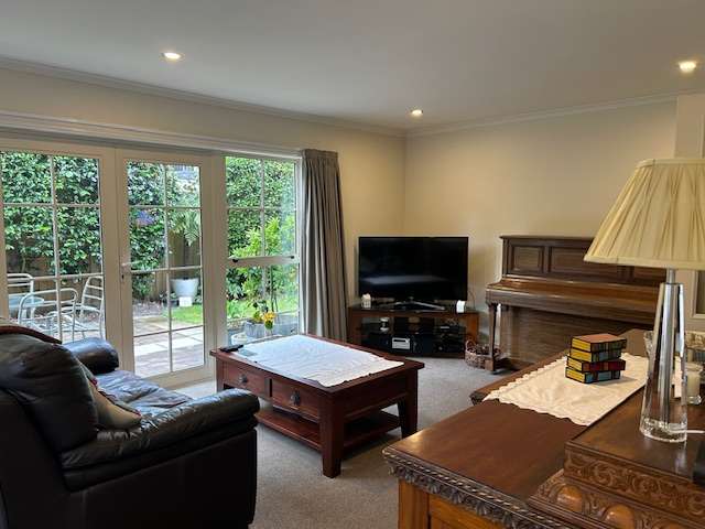 6a Elwyn Place Avonhead_3