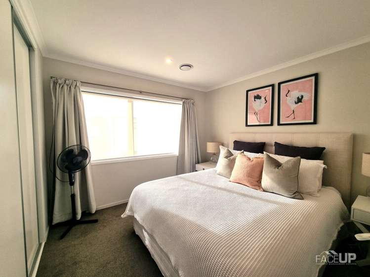 31 Walter Merton Road Hobsonville_8