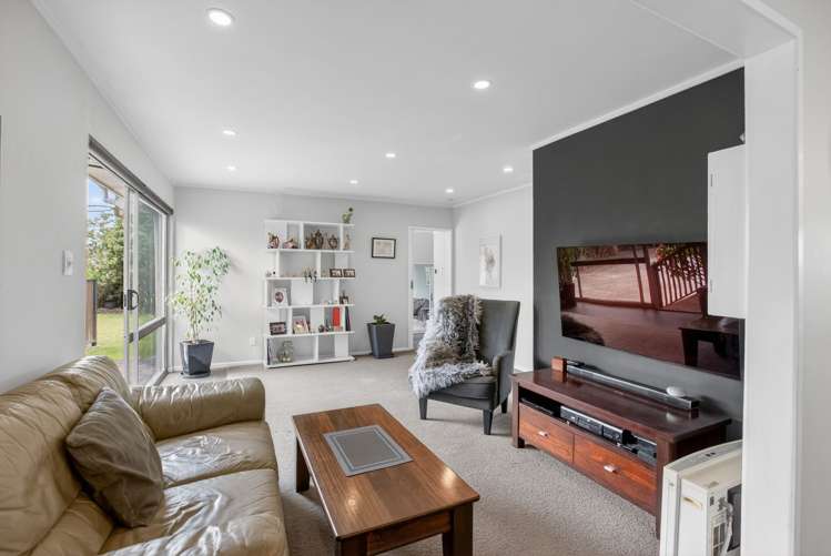 57 Donovan Road Paraparaumu Beach_6