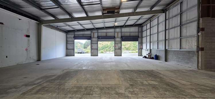 14 Tyers Road Ngauranga_3