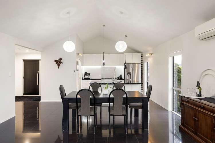 4 Bos Crescent Flagstaff_5