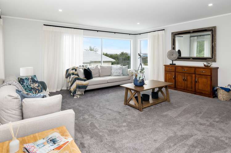 5 Thistle Close Beachlands_25