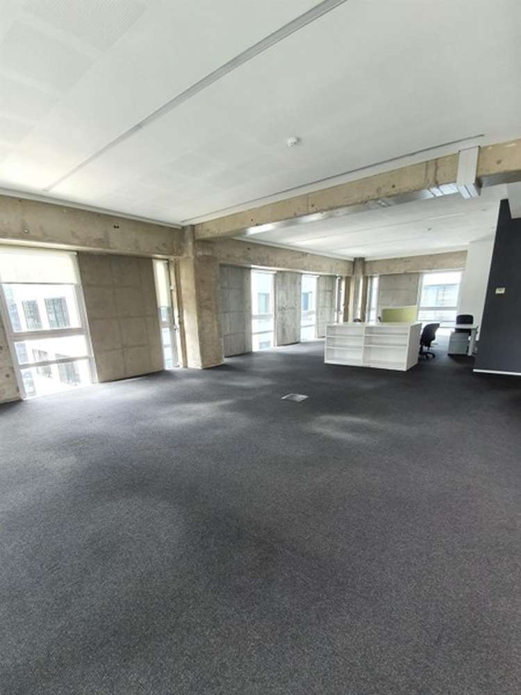 Level 10/62 Victoria Street West Auckland Central_7