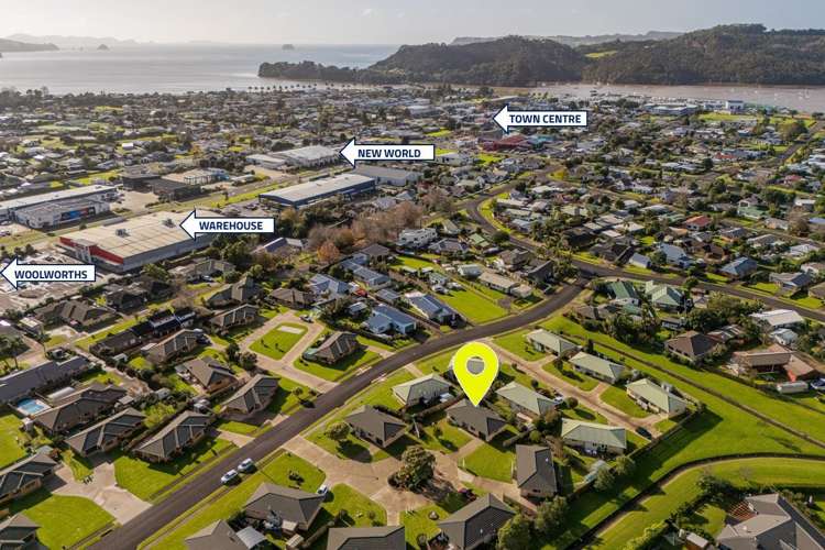 24 Seascape Avenue_1
