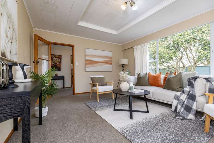 120 Alexander Road Raumati Beach_5