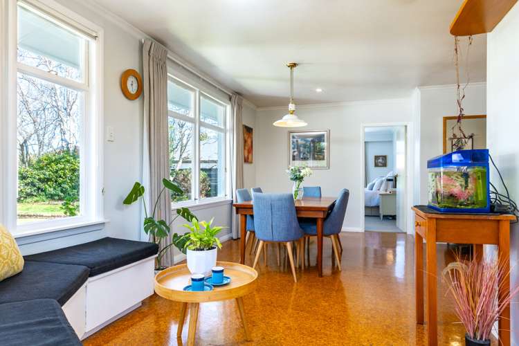 150 Muller Road Blenheim Central_9