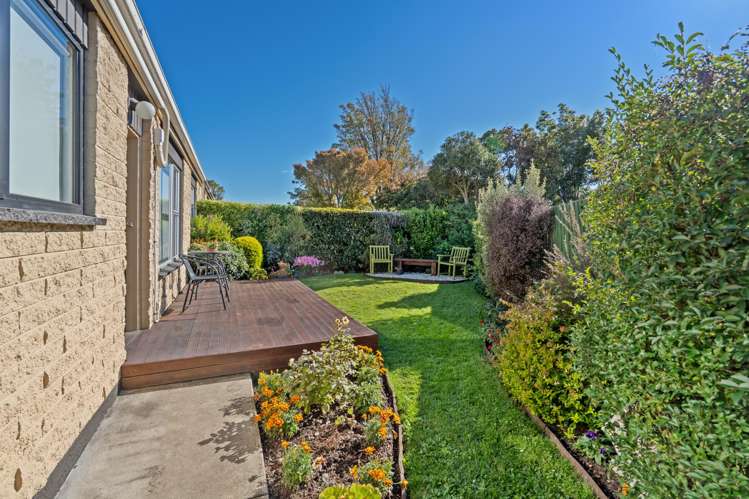 6/172A Harewood Road Papanui_19