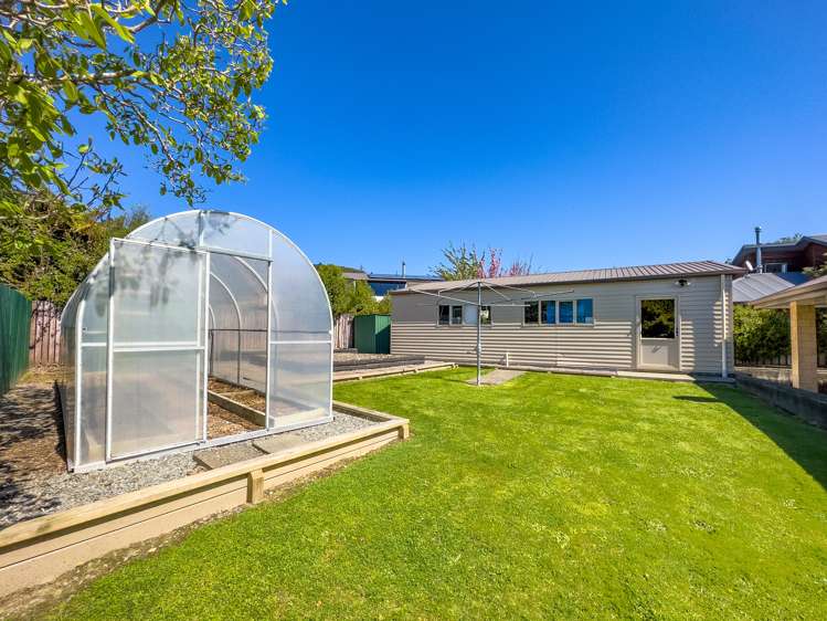 254c Waikawa Road Waikawa_19