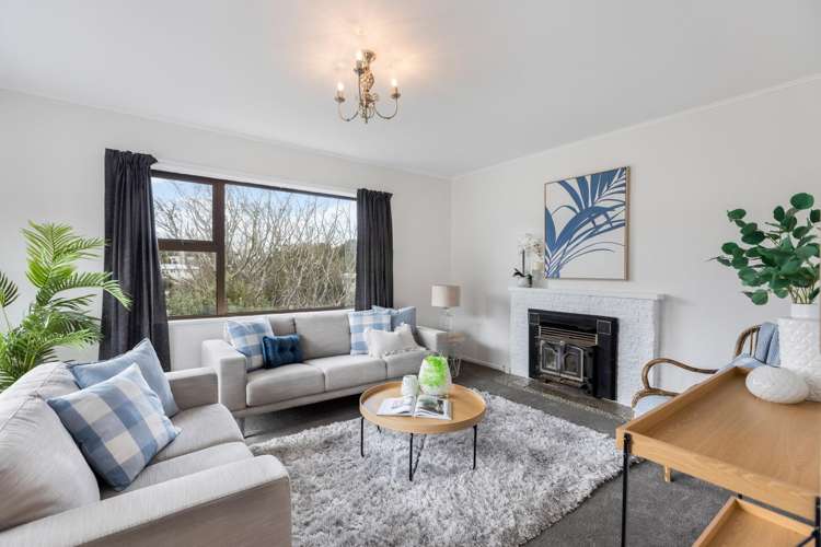9 Cotswold Crescent_0