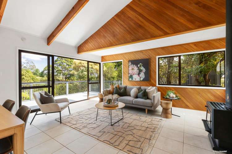 143 Wymer Road Glenbrook_9