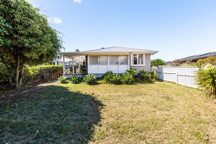 200 Te Awa Avenue Awatoto_15