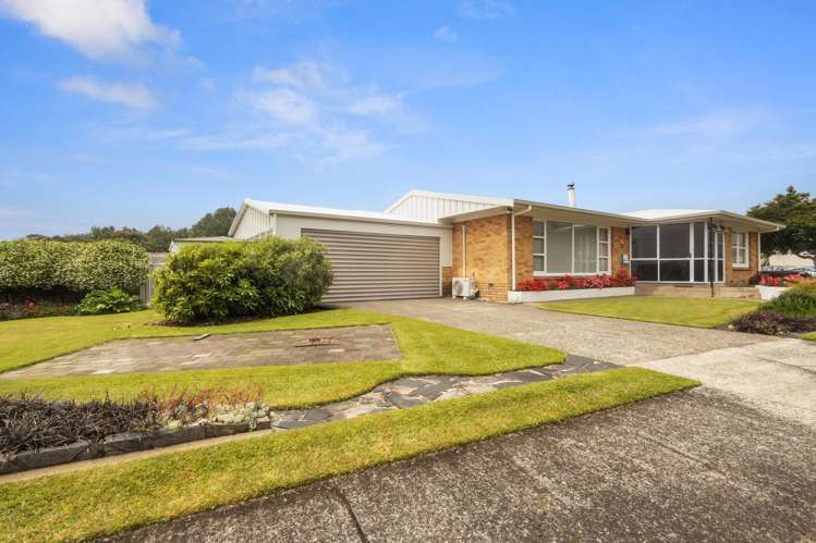 1 Kauri Crescent Matamata_22