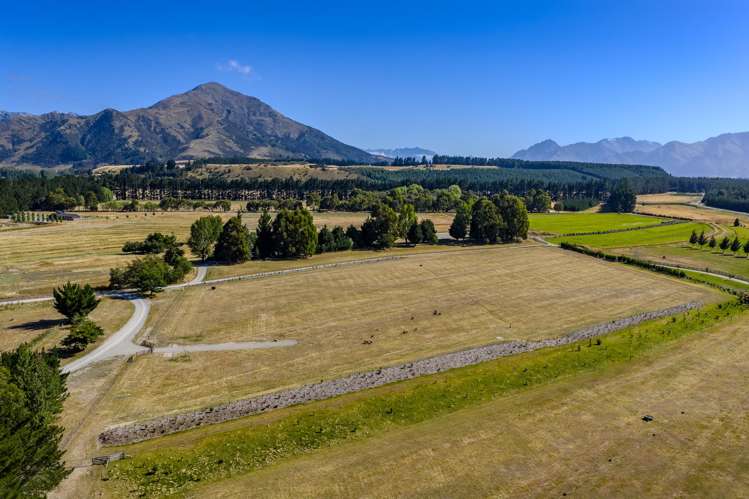 71 Seven Lane Wanaka_15