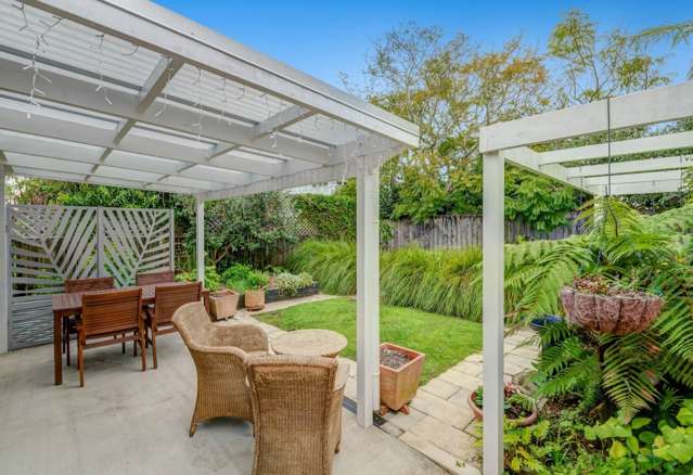 42B Manly Park Avenue Manly_2