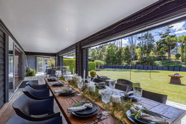 875 Hibiscus Coast Highway Waiwera_2