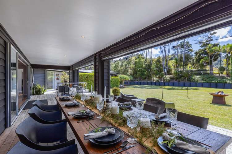 875 Hibiscus Coast Highway Waiwera_2