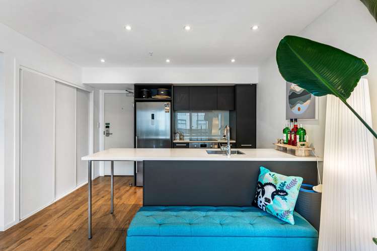 101/69C Hall Avenue Mangere_15